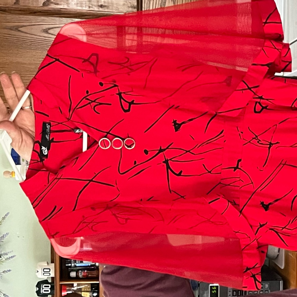 Brand new with tags Me-Billa dress.Perfect for weddings or graduation
